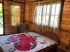 Homestay Hozyaivami