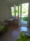 Hostal Guest House Rufina
