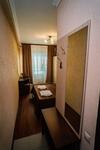 Hotel Arbica Pension
