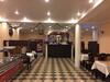 Mramorny Zamok Hotel