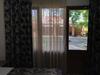 Hostal Guesthouse Pecan