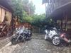 Hostal Guest House On Fabrichnaya