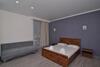 Hotel Apra