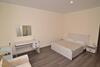 Hotel Apra