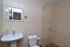 Hotel Apra