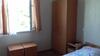 Hostal Guest House Zelenyi Dvorik