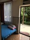 Hostal Guest House Zelenyi Dvorik