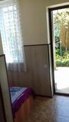 Hostal Guest House Zelenyi Dvorik