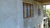 Hostal Guest House Zelenyi Dvorik