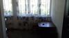 Hostal Guest House Zelenyi Dvorik