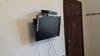 Hostal Guest House Zelenyi Dvorik