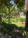 Hostal Guest House Zelenyi Dvorik