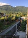 Hostal Guest House Zelenyi Dvorik