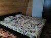 Hostal Guest House Irina