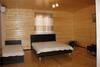 Hostal Guest House Irina