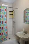 Hostal Guest House Irina
