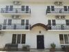 Hostal Iason Hotel