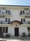 Hostal Iason Hotel