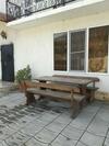 Hostal Iason Hotel