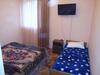 Hostal Guest House U Aleny