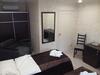 Hostal Guest House Pekan