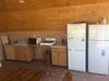 Hostal Guest House On Kiaraz 12