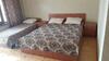 Hostal Guest House Mimoza