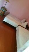 Hostal Guest House Mimoza