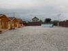 Vacation Home On Abovyana 27