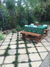 Hostal Horse And Mill Guesthouse