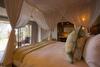 Lodge Misava Safari Camp - Klaserie Drift