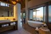 Lodge Misava Safari Camp - Klaserie Drift