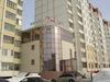 Apartment On Belana 11