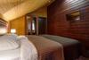Holiday Park Senino