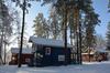 Holiday Park Senino