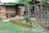Hostal Guest House U Druzey