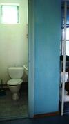 Hostal Na Sadovoy Guesthouse