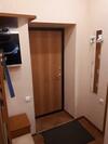 Apartamento Philisa Na Lebedeva