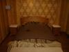 Hotel Gold