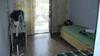 Hostal Nizhnee Makopse Guest House