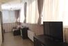 Hotel ????? ??????