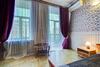 Apartamento Sutkipeterburg Nevsky Prospekt