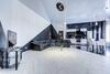 Apartamento Sutkipeterburg Nevsky Prospekt