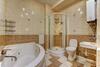 Apartamento Sutkipeterburg Nevsky Prospekt