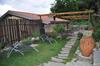 Hostal Bio Guesthouse Kmetija Toncevi