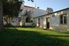 Bed & Breakfast Casa Da Tia Guida