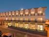 Hotel Miramar - S�o Pedro De Moel