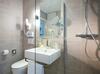 Olive Suites - Hotel & Resort Adria Ankaran