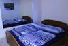Katarina Apartment Piran