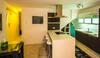 Katarina Apartment Piran